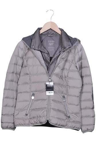 Oliver jacke damen anorak - s.oliver,