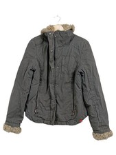 edc by Esprit Damen