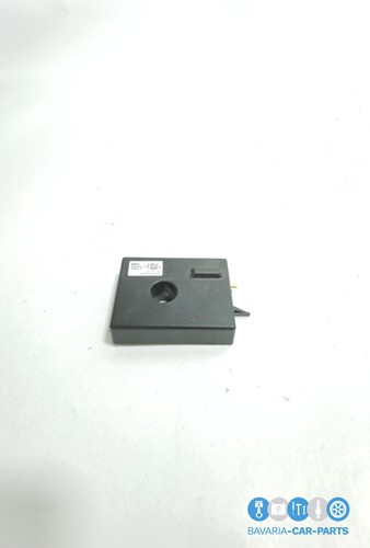 Original bmw f10 f11 - original,