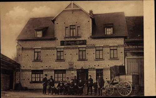 Niederterhaus niedert im - niedert,