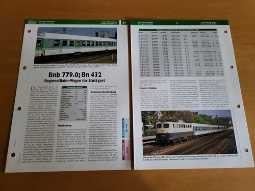 Wagen archiv 2 - /,
