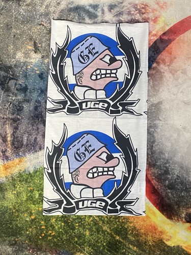 Schalke ultras - fc,