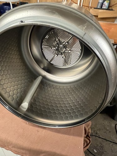 105 miele trocknertrommel - 105_miele,