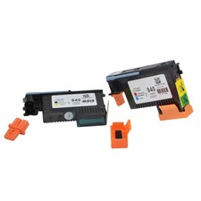 2PC Kompatibler Druckkopf For HP 940 C4901A C4900A OfficeJet Pro 8000 Pro 8500 S