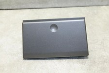 Aschenbecher Ascher vorne Opel