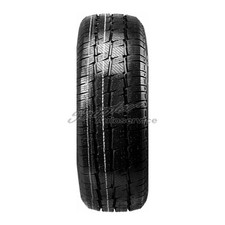 Torque Winterreifen 215/75 R