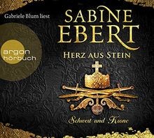 Schwert und krone - schwert, aus
