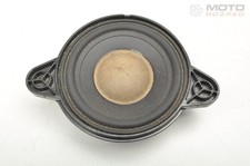 MERCEDES SLK III W172 R172 55