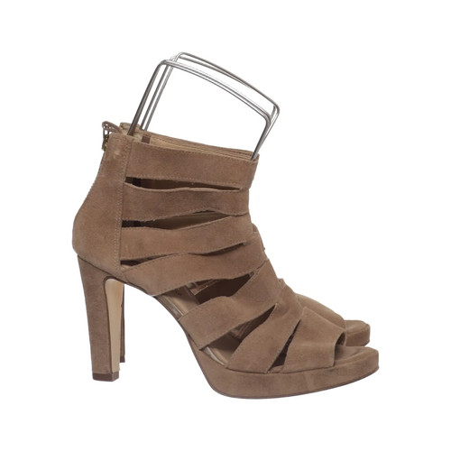 Zanon zago sandaletten - zanon, zago,
