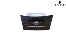 Mercedes S212 W212 E Klasse