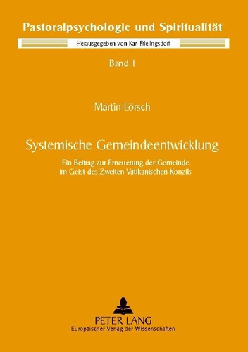 Systemische