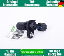 Volvo V50 Kurbelwellensensor 1S7F-12K073-AD 1.8 92KW