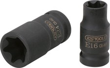 KS TOOLS 1/2"