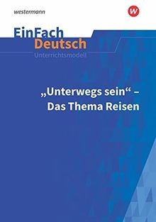 Einfach deutsch - einfach,
