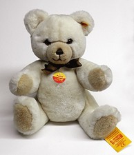 Vintage Steiff Plush Petsy
