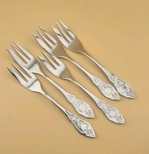 5 KUCHENGABELN Note 3