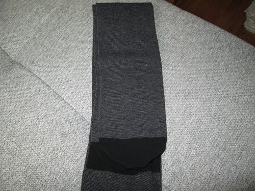 Blickdichte strumpfhose für - strumpfhose,