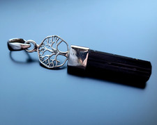 925 Sterling Silber Halsketten