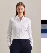 Seidensticker Damen Bluse