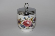 Schöner Egg Coddler von Royal