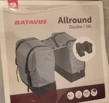 Batavus Allround