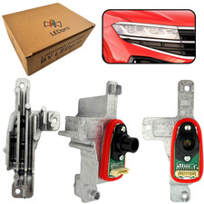 LEDpro, 761998478C DRL