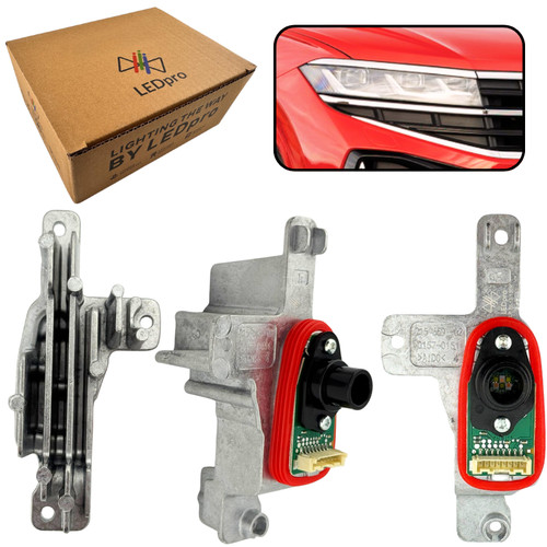 Ledpro 761998478c drl - 761998478c,
