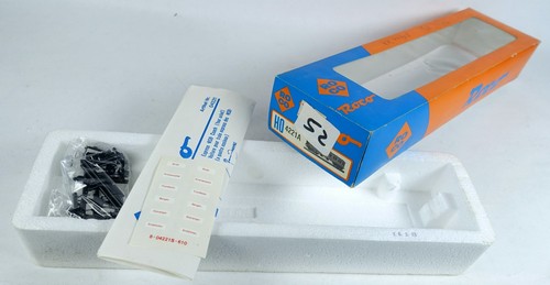 Roco 4221 leerkarton - roco,