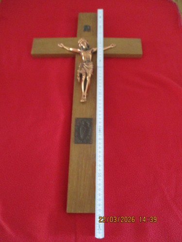 Inri kruzifix jesus kreuz - jesus, am