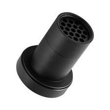 Teleskop -Trocknungsschrank Metallstruktur Einfach Zu Installieren Zu