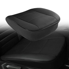 1x Sitzbezug Sitzpolster Bezug