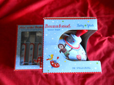 +++ Brummkreisel BabyGlück