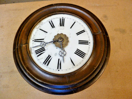 Biedermeier schwarzwälder - biedermeier,
