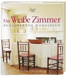 Das weiße zimmer von - das,