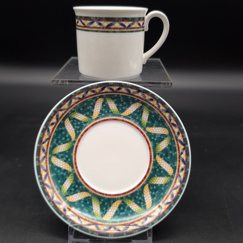 Mokkatasse espressotasse - mokkatasse,