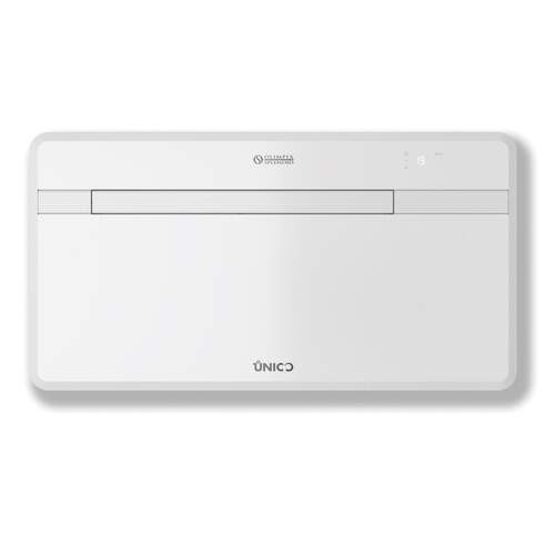 Unico evo monoblock airco - evo,