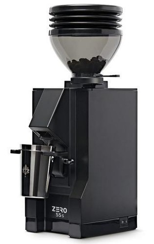Eureka mignon zero gwnn - eureka,