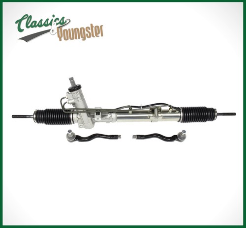 Lenkgetriebe hydraulisch für - lenkgetriebe,