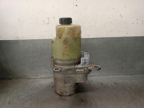 4m513k514bf servopumpe ford - 4m513k514bf,