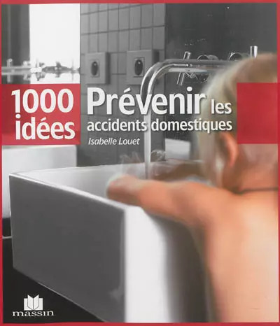 Prévenir les accidents