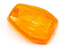 Blinker Glas vorne rechts