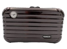 RIMOWA Amenity Kit |