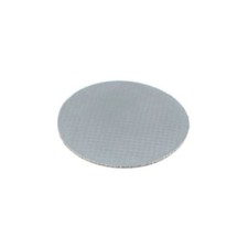 SF-1 TopDeal: Apeks Membrane 1. Stufe grau (AP1478) 1st stage diaphragm