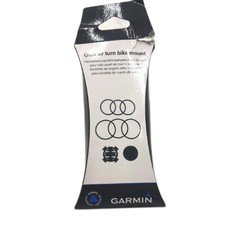 Garmin Fahrradhalterung