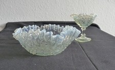 antike  Schüssel  +