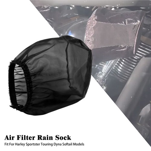 Luftfilter filter regen - filter,