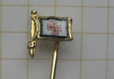 DGzRS RETTUNG SCHIFFBRÜCHIGER