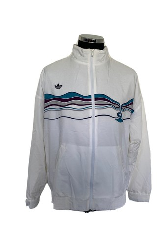 Adidas edberg herren - adidas,