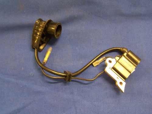 Original ersatzteil dolmar - original,