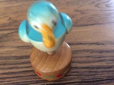 Original Goula Spain ~